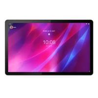 Lenovo Tab P11 Plus MediaTek Helio G90T Tablet 6GB 128GB Storage 11 Wi-Fi 4G LT