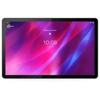 Lenovo Tab P11 Plus Tablet MediaTek Helio G90T 4GB 128GB UFS 11 2K Android 11