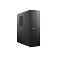 Dell Slim ECS1250 Intel Core i5-14400 16GB RAM 512GB SSD Windows 11 P Desktop PC