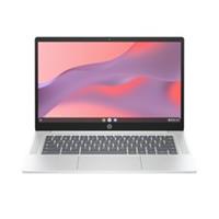 HP ChromeBook 14a-nf0002sa 9Z6X9EA Intel N100 4GB RAM 128GB UFS 14" ChromeOS