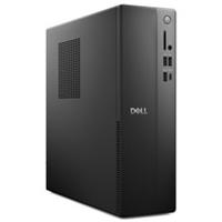 Dell Slim ECS1250 Intel Core i5-14400 8GB RAM 512GB SSD Win 11 Pro Desktop PC