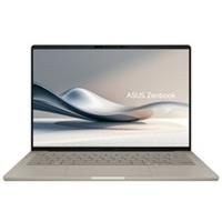 ASUS Zenbook A14 UX3407RA Qualcomm Snapdragon X Elite 16GB 1TB SSD 14 OLED W11H