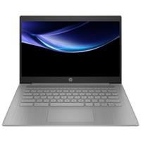 HP Chromebook 14a-ne1000na Intel Celeron N4500 4GB RAM 64GB eMMC 14" HD ChromeOS