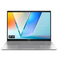 ASUS VivoBook S14 M3407HA Laptop Ryzen 5 220 16GB 512GB SSD 14" IPS LED Win 11 H