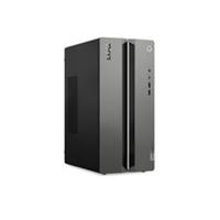 Lenovo LOQ Tower 17IAX10 Intel Core Ultra 7 255HX 16GB 1TB RAM SSD RTX 5060 W11H