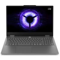 Lenovo LOQ Essential 15IRX11 Intel i5-13450HX 16GB 512GB SSD RTX5050 15.6 W11H