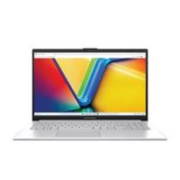 ASUS VivoBook 15 Laptop AMD Ryzen 5 7520U 8GB RAM 512GB SSD 15.6 FHD Win 11 S