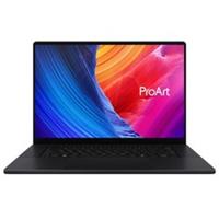 ASUS ProArt P16 Laptop Ryzen AI 9 HX370 32GB RAM 1TB SSD 16" OLED Touch RTX 4070