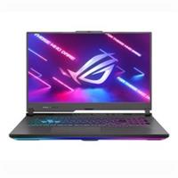 ASUS ROG Strix G17 Gaming Laptop AMD R9 7940HX 16GB 1TB SSD 17.3 RTX 4050 Win11