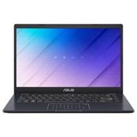 ASUS Vivobook Go 14 Laptop Intel Pentium N6000 4GB RAM 128GB eMMC 14" Win 11 S