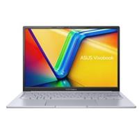 ASUS VivoBook 14X Core i5-12450H 16GB RAM 512GB SSD 14" Laptop RTX 2050 Win 11HM