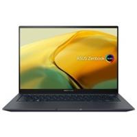 ASUS ZenBook 14X OLED UX3404VC Intel i9-13900H 16GB 1TB SSD RTX 3050 14.5" W11H