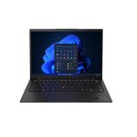 Lenovo ThinkPad X1 Carbon G11 Laptop Core i5 32GB RAM 512GB SSD 14" Win 11 Pro