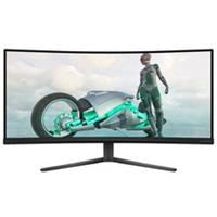Philips Evnia 34