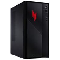 Acer Nitro N20 Intel Core i5-13420H 16GB RAM 512GB SSD RTX5060 Gaming Desktop