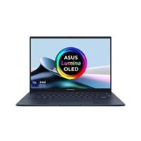 ASUS Zenbook 14 OLED Intel Ultra 5 225H 16GB 512GB SSD 14" Touch Laptop Win11 HM