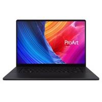 ASUS PROART 16 AMD Ryzen AI 9 HX 370 Laptop 64GB 2TB SSD RTX 5080 Windows 11 HM