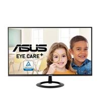 ASUS VZ24EHF 23.8" Full HD Frameless IPS Adaptive-Sync Eye Care Gaming Monitor