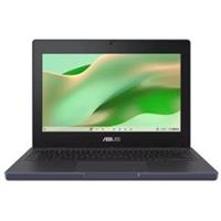 ASUS ChromeBook CZ11 ARM Cortex 520 8GB RAM 64GB eMMC 11.6 ChromeOS Laptop