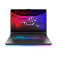 ASUS ROG Strix G16 R9 8940HX 16GB 1TB SSD RTX 5070 Ti 16" Gaming W11 HM Laptop