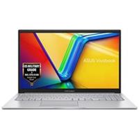 ASUS VivoBook 15 X1504VA-NJ1618W Intel Core i5-1334U 8GB RAM 512GB SSD 15.6" W11