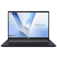 ASUS VivoBook X1607QA-MB005W Laptop X1-26-100 16GB 512GB SSD 16" IPS LED W11 HM
