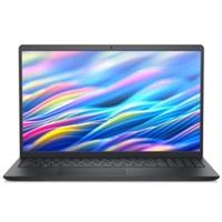 Dell DC15250 Intel Core i7-1355U 16GB RAM 1TB SSD 15.6" Windows 11 Pro Laptop