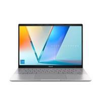 ASUS VivoBook S14 S3407VA-LY017W Laptop i5-13420H 16GB 1TB SSD 14" IPS LED W11 H
