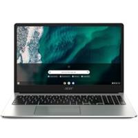 Acer Chromebook Intel Celeron N4500 8GB 128GB eMMC 15.6" FHD Chrome OS Laptop