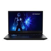 Medion ERAZER Deputy 15 P1 15.6" Core 7 250H FHD RTX 5060 W11H Gaming Laptop