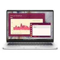 DELL Pro 14 Core Ultra 5 235U 14" WUXGA Laptop 16GB RAM 512GB SSD Win 11 Pro