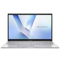 ASUS VivoBook X1504VA-BQ4349W Intel Core 7 150U 24GB RAM 1TB SSD 15.6" Windows 1