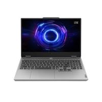 Lenovo LOQ 15IRX10 Laptop i5-13450HX 24GB RAM 1TB SSD RTX 5060 15.6" W11 HM