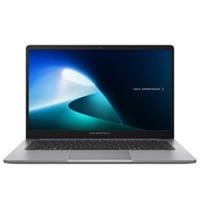 ASUS ExpertBook P1403CV-i715X Intel Core i7-13620H 16GB RAM 512GB SSD 14" W11Pro