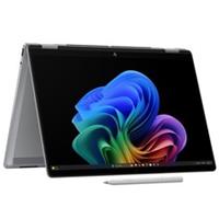 HP OmniBook X FlipNGAI 14-fk0004na AMD Ryzen AI 5 340 16GB 512GB SSD 14" W11H