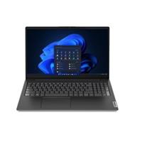 Lenovo V15 G4 IRU Intel Core i5-13420H 16GB RAM 512GB SSD 15.6 Win 11Pro Laptop