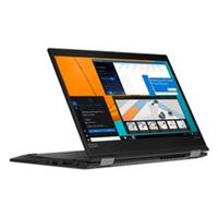 Lenovo ThinkPad X13 Yoga Laptop i5-10310U 16GB 256GB SSD 13.3 FHD Touch 4G LTE