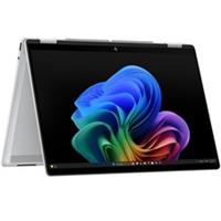 HP OmniBook X Flip Copilot+ AMD Ryzen AI 7 16GB 1TB SSD 14" Touch 3K W11H Laptop