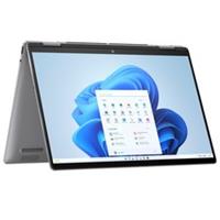 HP Envy x360 14-fa0004na AI AMD Ryzen 5 16GB 512GB SSD 14" Touch Win 11HM Laptop