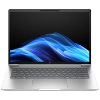 HP ProBook 4 G1ah B39XJAT AMD Ryzen 5 220 8GB RAM 256GB SSD 14" WUXGA Win11 P AI