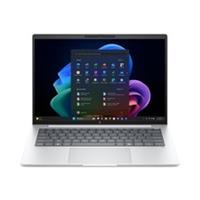 HP EliteBook 8 G1a 14 Laptop AMD Ryzen AI 7 350 24GB RAM 512GB SSD 14" W11 Pro