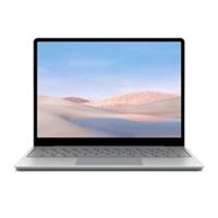 Microsoft Surface Laptop Go 2 i5-1135G7 8GB 128GB SSD 12.4" Touch W11 HM Laptop