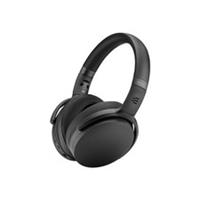 Lenovo EPOS ADAPT 360 Wireless Bluetooth Headset with Active Noise Cancelling