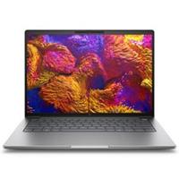HP ZBook 8 G1as B72YHET AMD Ryzen AI 9 HX PRO 375 64GB 1TB SSD 14" W11P Copilot+