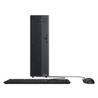 ASUS ExpertCenter P500SV Intel Core 5 210H 16GB 512GB SSD W11 Pro SFF Desktop PC