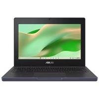 ASUS ChromeBook CZ1104CM2A ARM Cortex 520 4GB RAM 64GB eMMC 11.6 ChromeOS, Grey