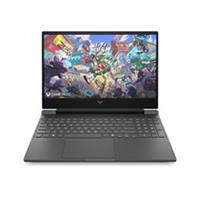 HP Victus Gaming 15-fb3002na AMD R5 16GB 512GB SSD RTX4050 15.6" Win 11 H Laptop