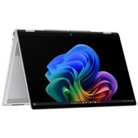 HP OmniBook X FlipNGAI 16-as0004na Intel Ultra 5 16GB 512GB SSD 16" W11H 2-in-1