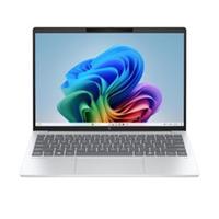 HP OmniBook 7 Aero 13 AMD Ryzen AI 5 340 16GB 1TB SSD 13.3" W11H Copilot+ Laptop