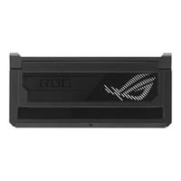 ASUS ROG DG300 Bulwark Dock (2025) Versatile 7-in-1 Docking Station